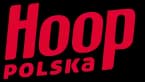 Hoop