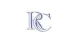 RC