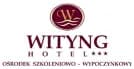 Wityng